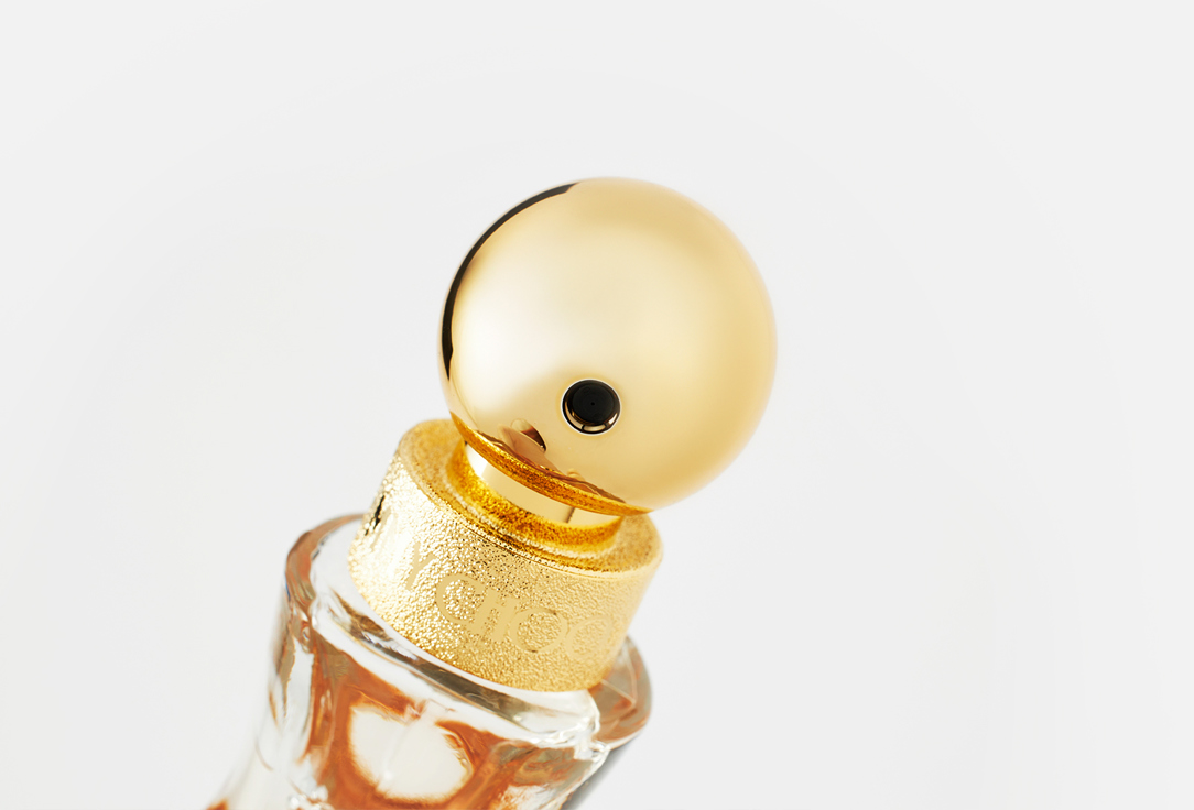 جيمي تشو ماء عطر آي ونت شو