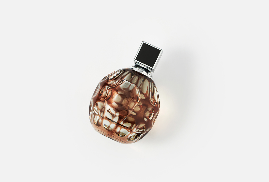 JIMMY CHOO Eau de parfum Jimmy choo edp