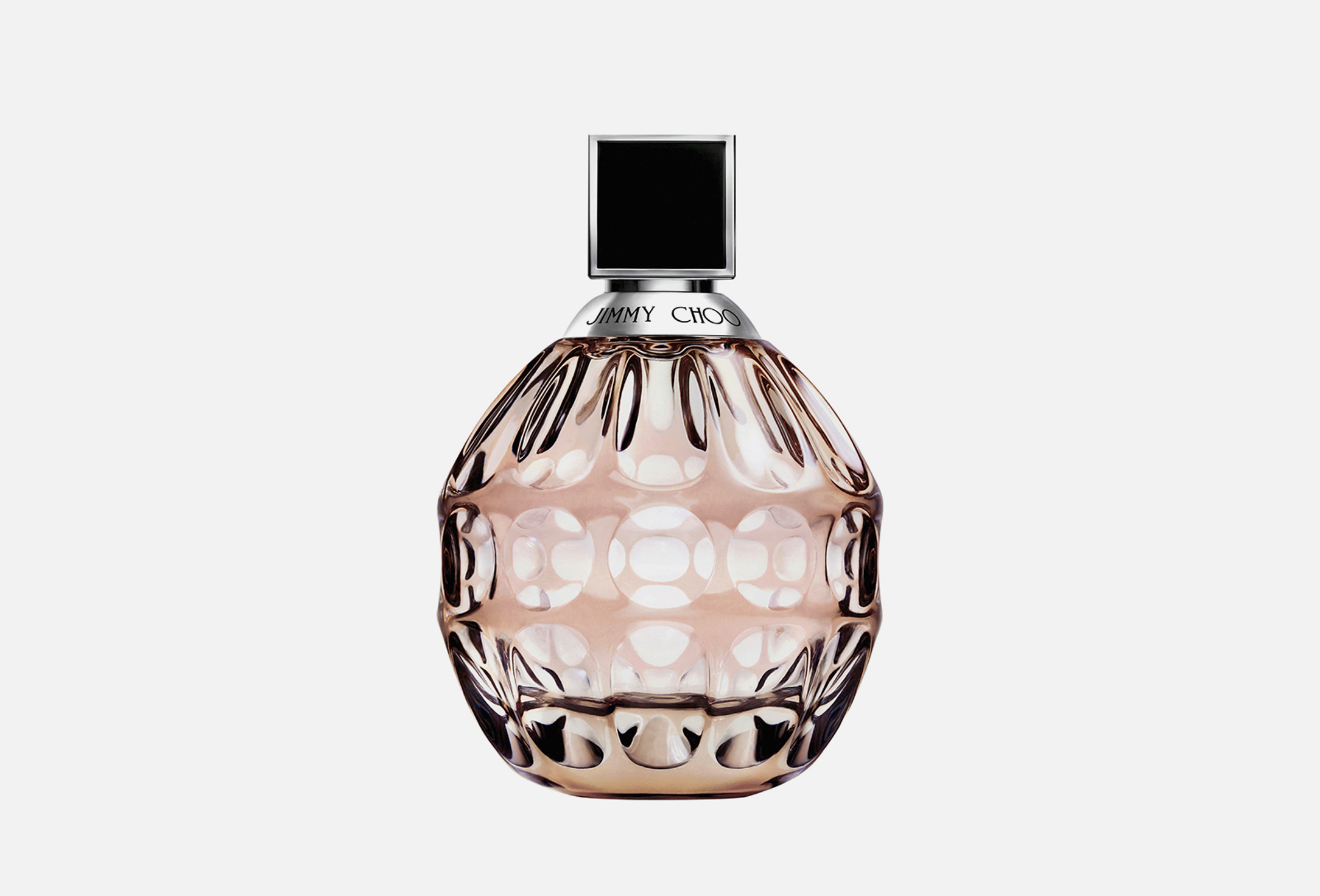 Jimmy choo edp  100 