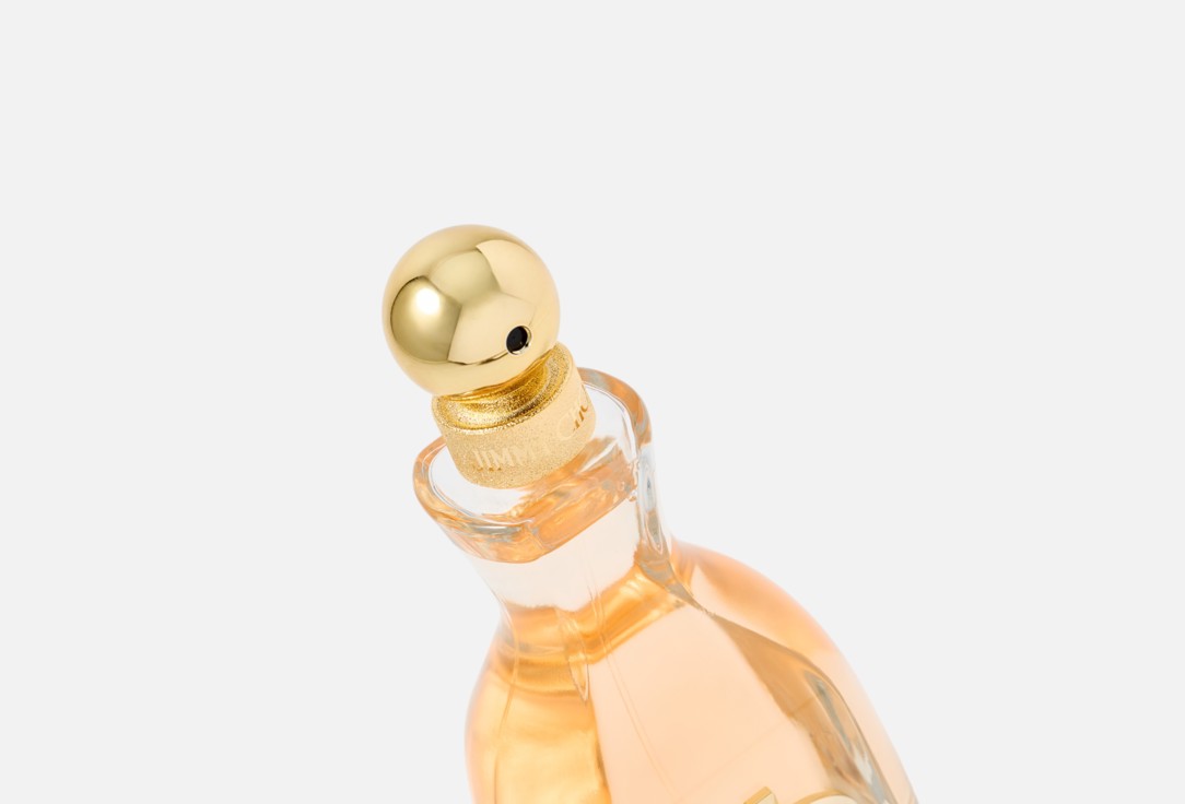 جيمي تشو ماء عطر آي ونت شو
