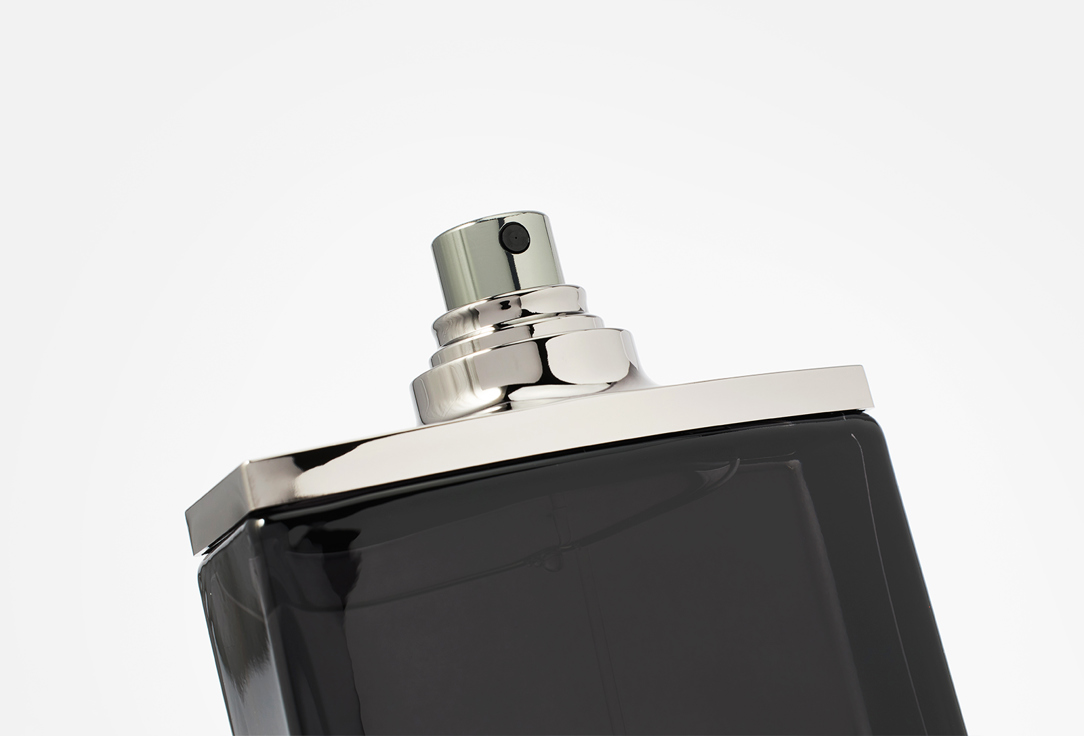 جيمي تشو ماء عطر مان إنتنس