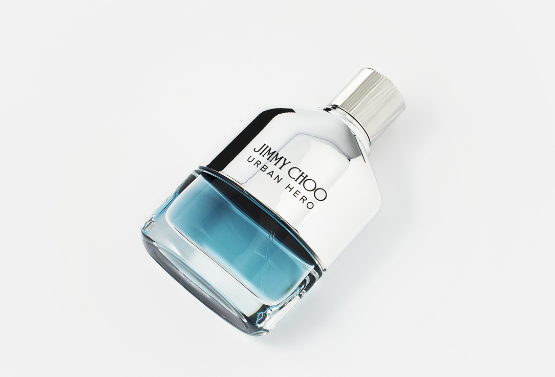 جيمي تشو ماء عطر أوربان هيرو