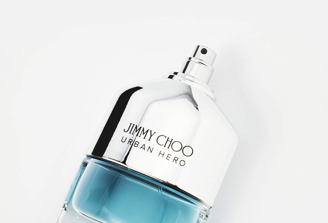 جيمي تشو ماء عطر أوربان هيرو