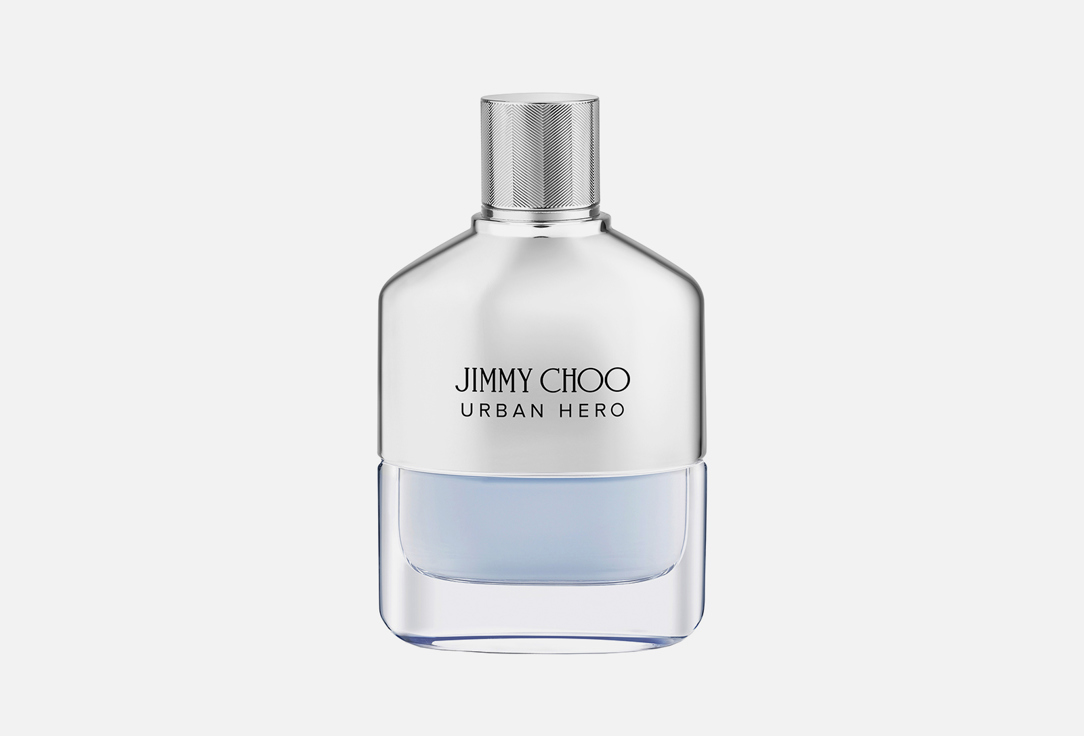 جيمي تشو ماء عطر أوربان هيرو