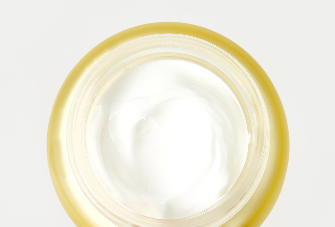 MIGUHARA Brightening Face Cream Ultra Whitening Cream origin