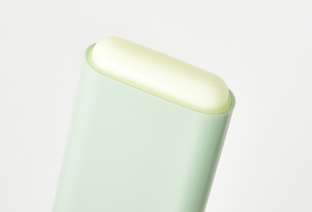 MIGUHARA Увлажняющий стик для лица SPF 50+ Daily Herb Sun Stick 20 г MIGUHARA Увлажняющий стик для лица SPF 50+ Daily Herb Sun Stick