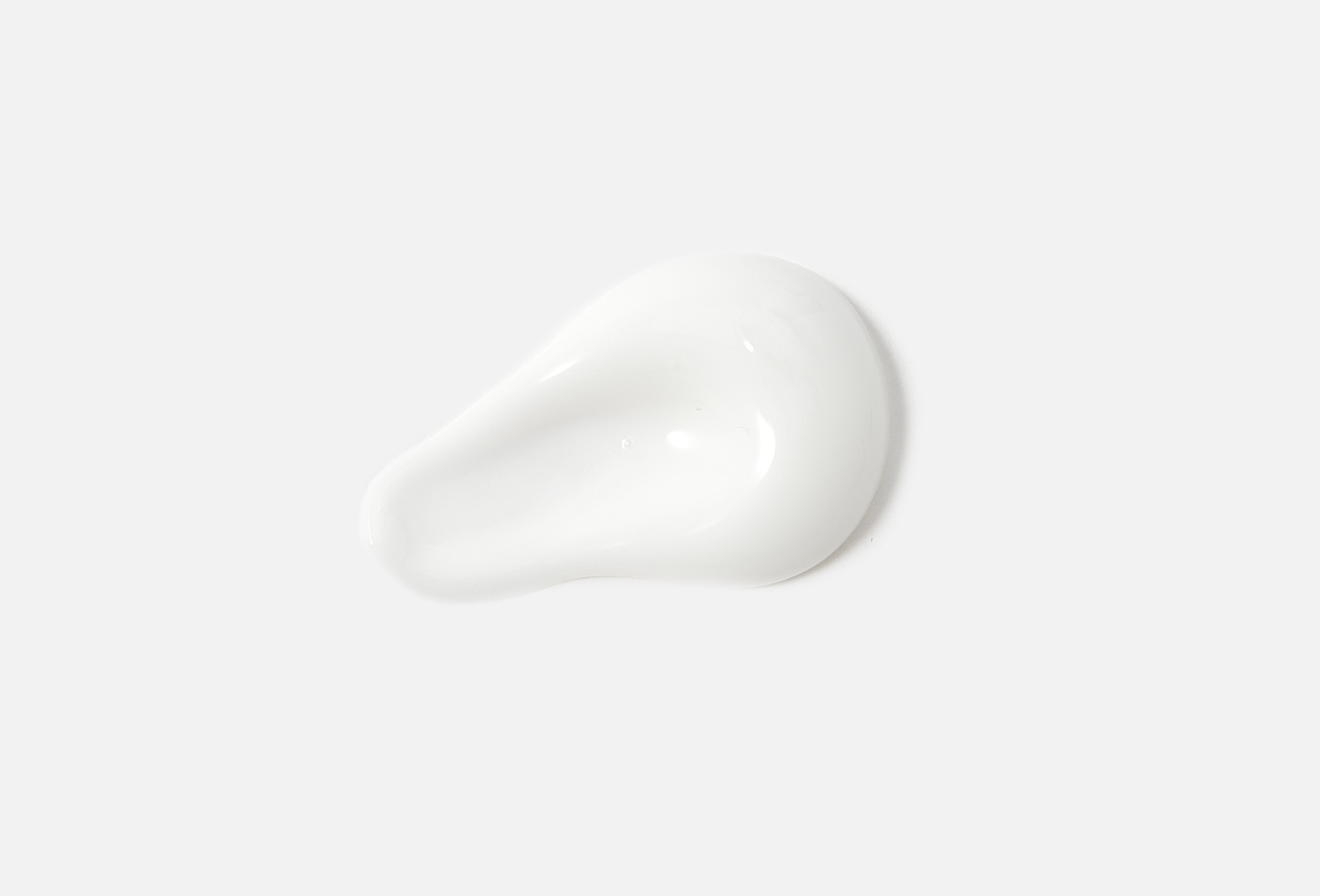 MIGUHARA Moisturizing Face Essence Hyalucollagen Essence origin
