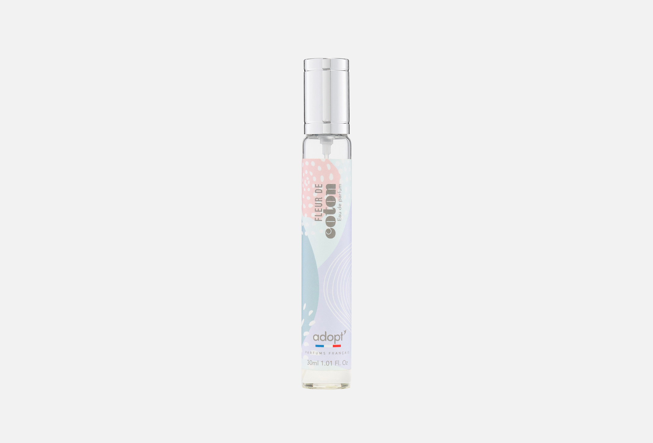 Fleur De Coton  30 