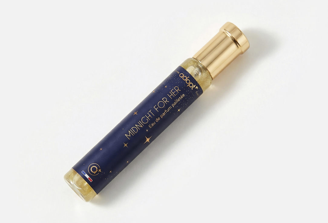 Adopt Eau de Parfum Midnight For Her 30 ml Adopt Eau de Parfum Midnight For Her