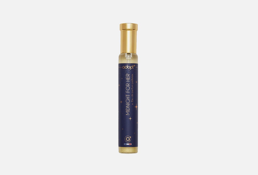 Adopt Eau de Parfum Midnight For Her 30 ml Adopt Eau de Parfum Midnight For Her