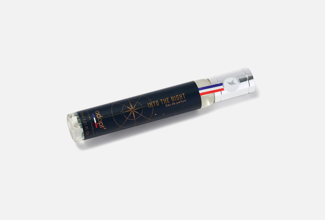 Adopt Eau de Parfum Into The Night 30 ml Adopt Eau de Parfum Into The Night