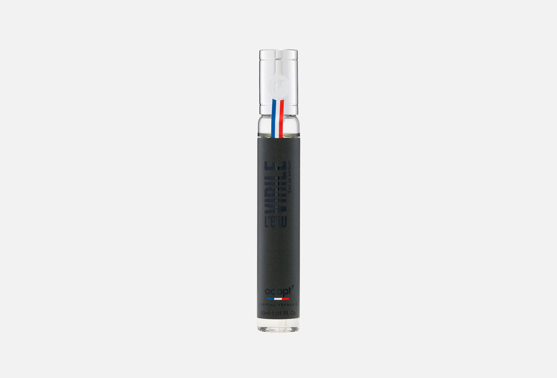 Adopt Eau de Parfum L’eau Virile 30 ml Adopt Eau de Parfum L’eau Virile