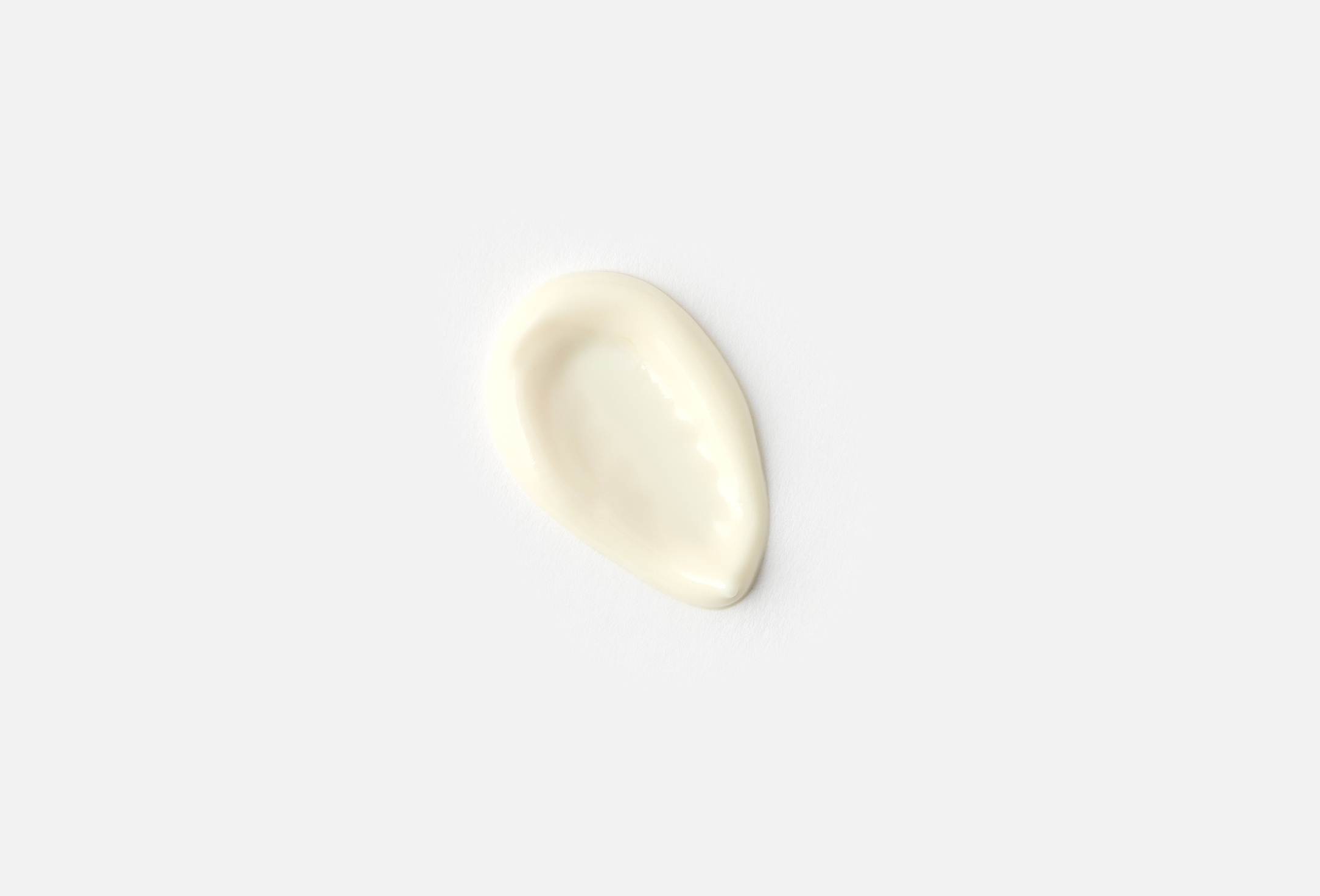 Bioderma Brightening Face Cream SPF50+ Pigmentbio