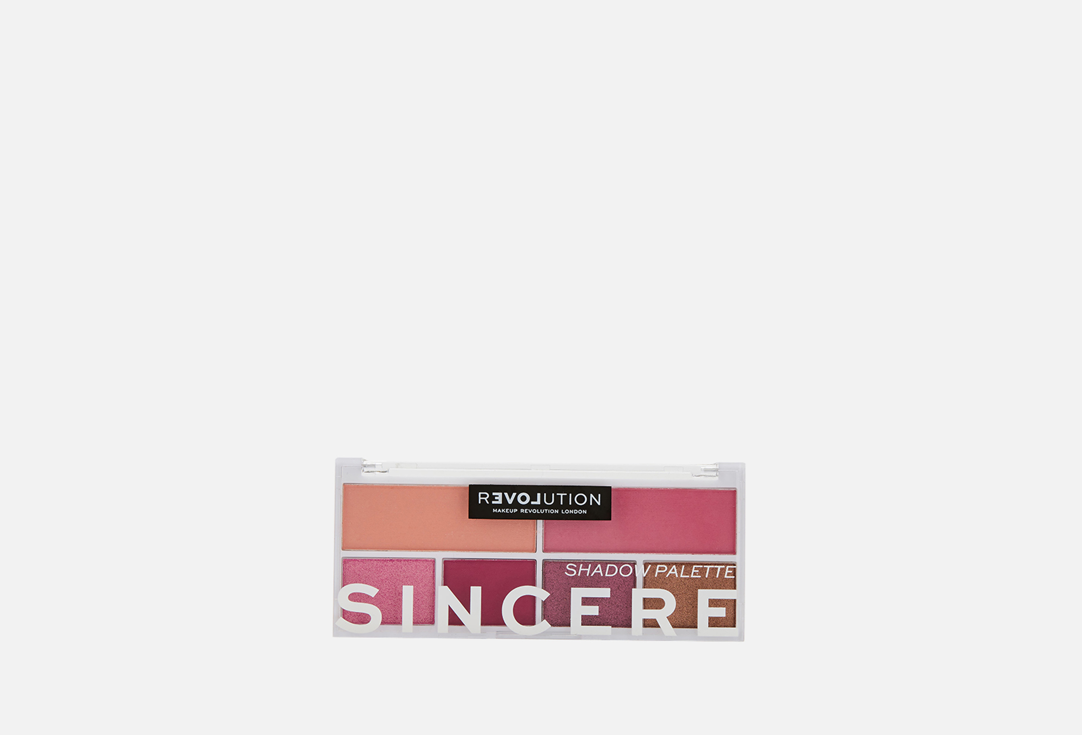 Colour Play 5.2 Sincere