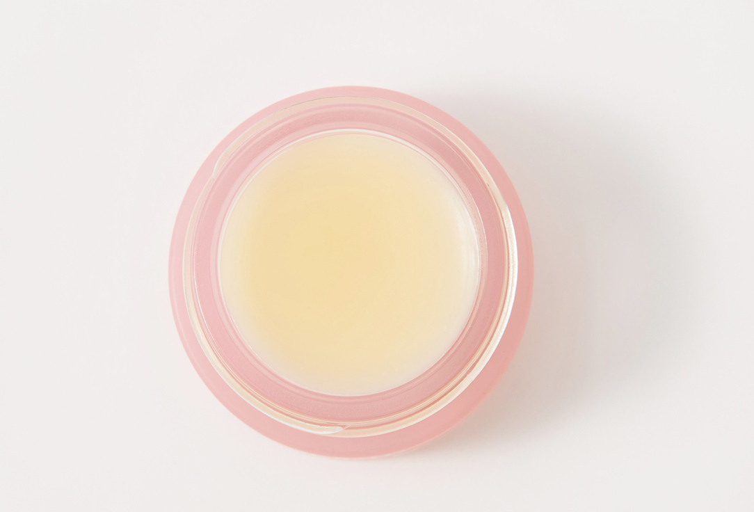 Sisley Nourishing & Soothing Lip Balm Nutritive Lip Balm