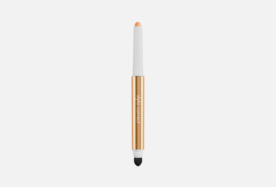 Sisley Concealer Pen Stylo Correct