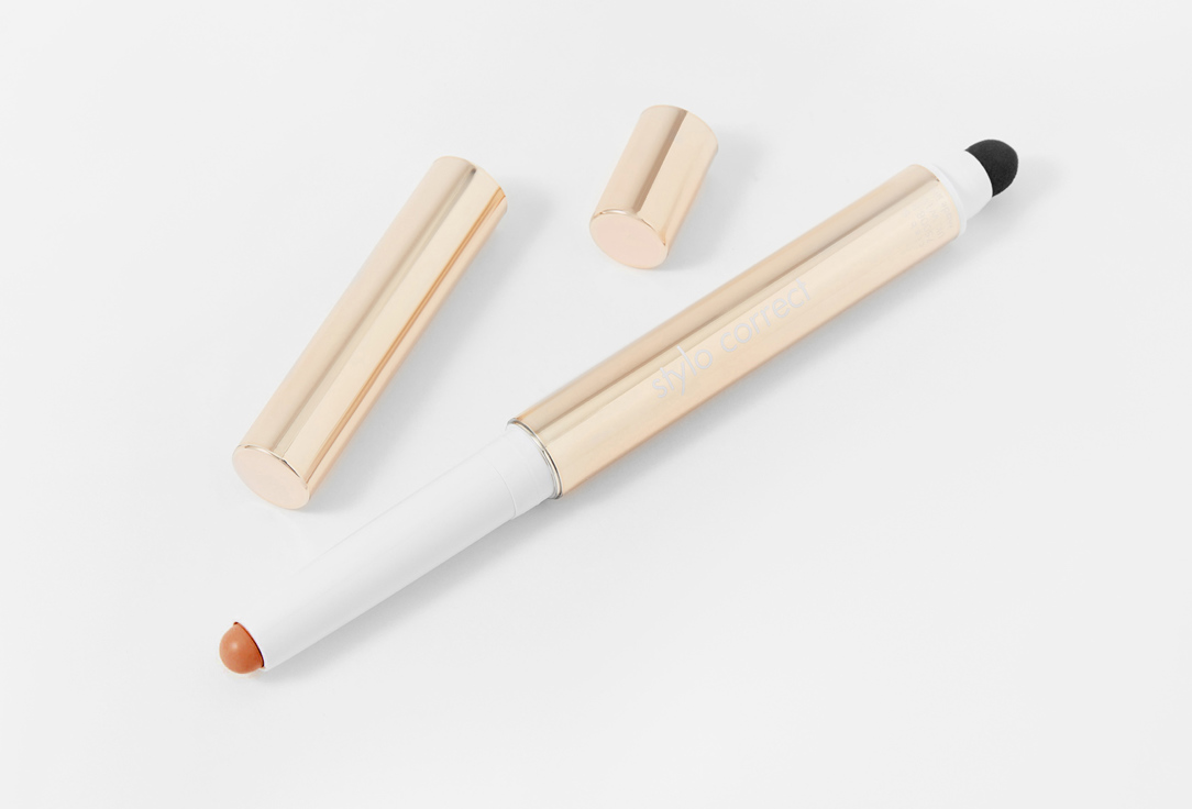 Sisley Concealer Pen Stylo Correct
