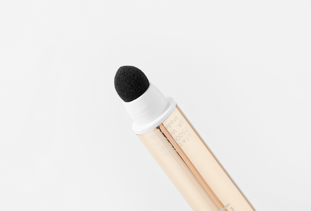 Sisley Concealer Pen Stylo Correct