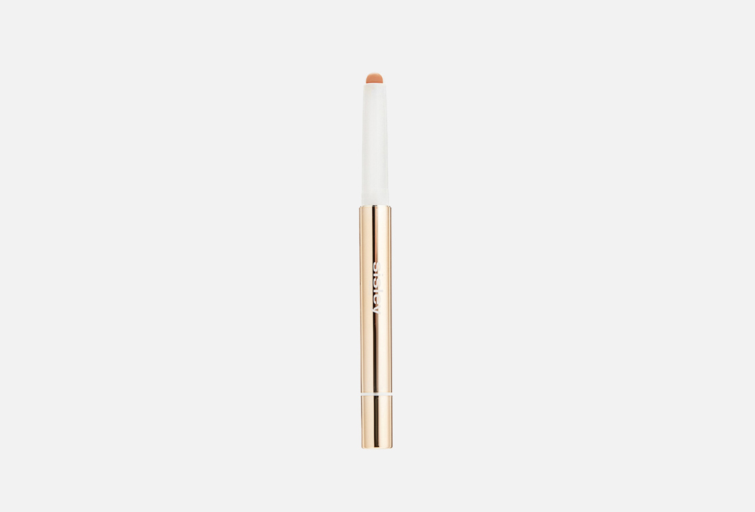 Sisley Concealer Pen Stylo Correct