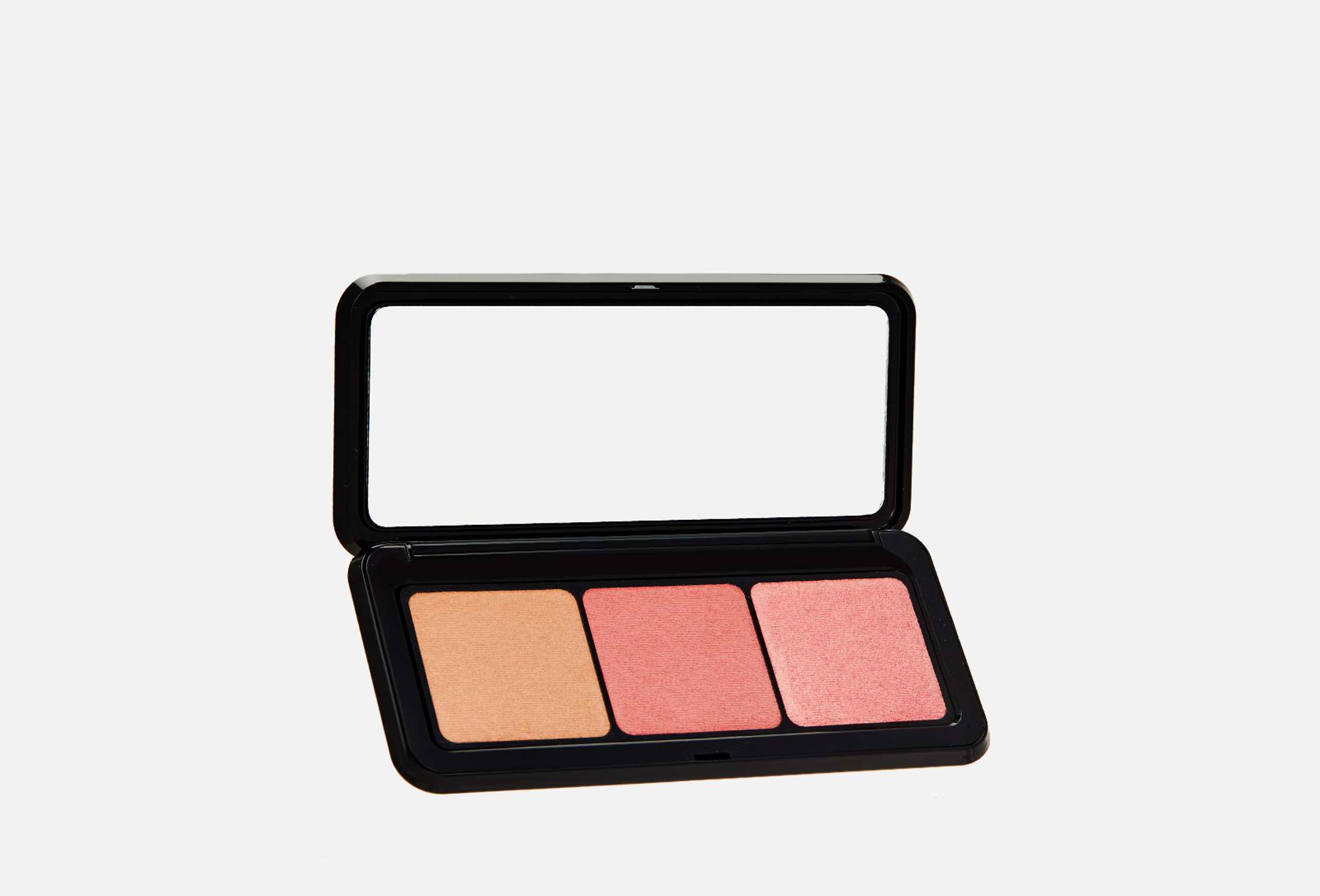 Multi Finish Trio  7 