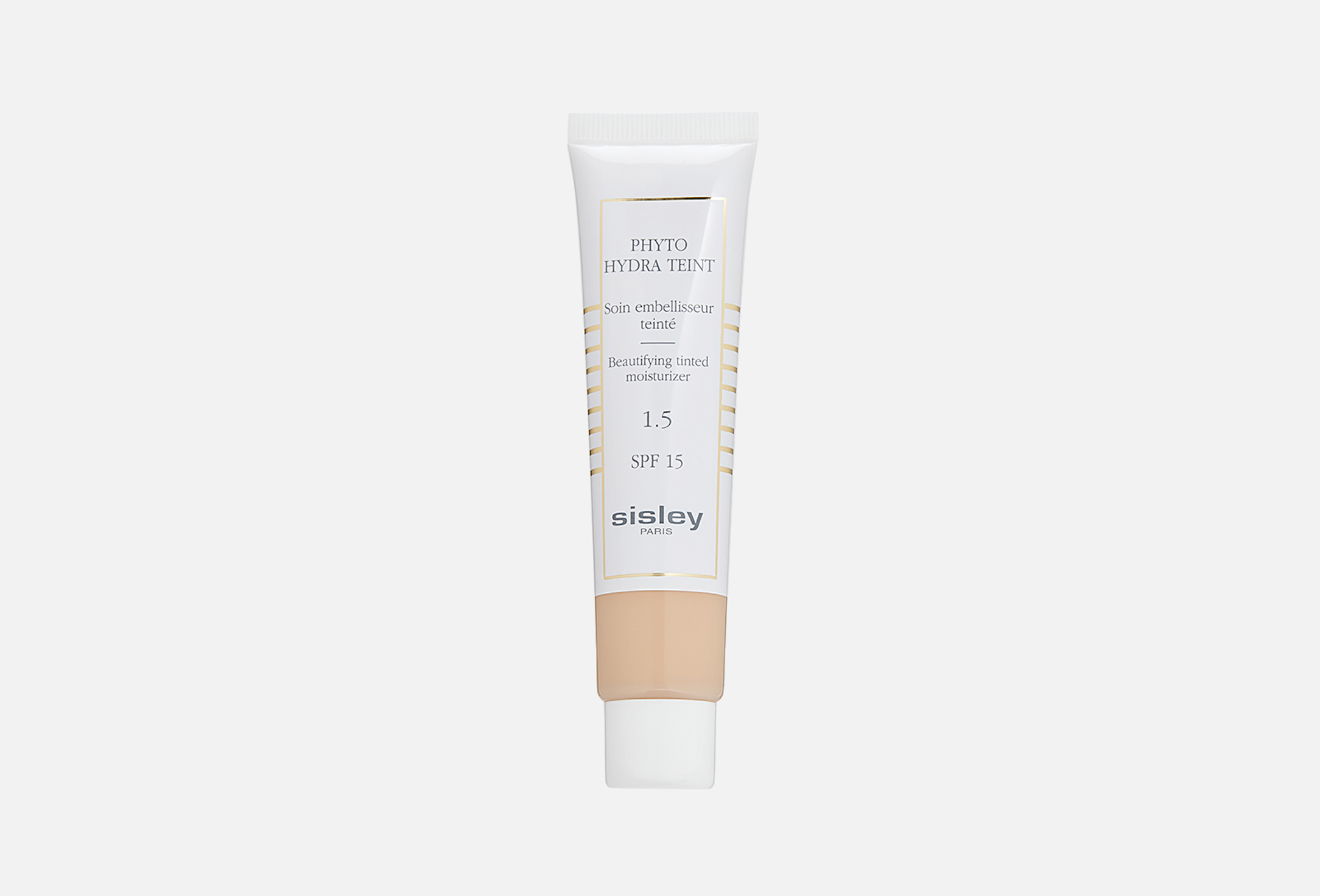 Phyto-Hydra Teint  40 1.5, Beige
