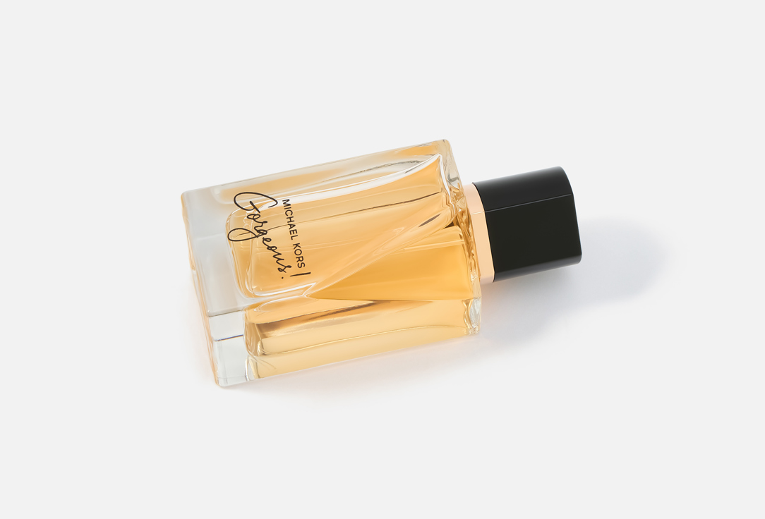 Michael Kors Eau de parfum Gorgeous!