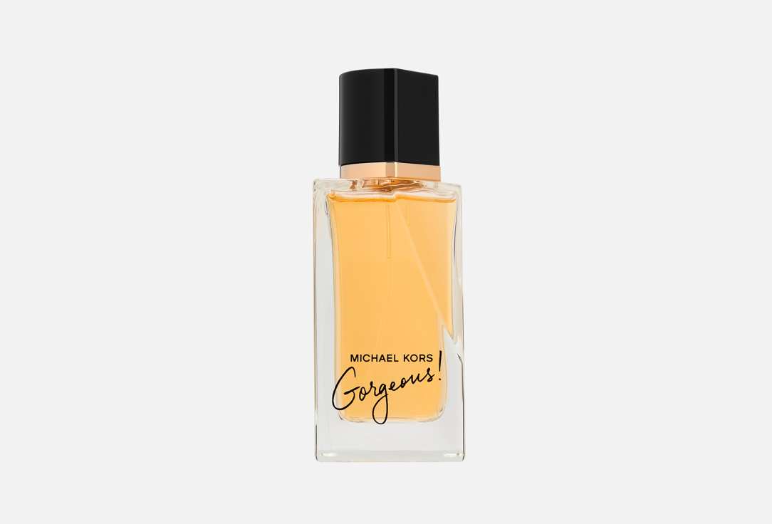 Michael Kors Eau de parfum Gorgeous!
