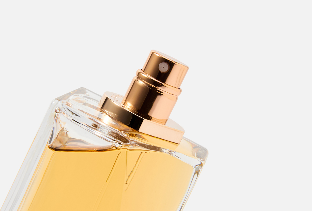 Michael Kors Eau de parfum Gorgeous!