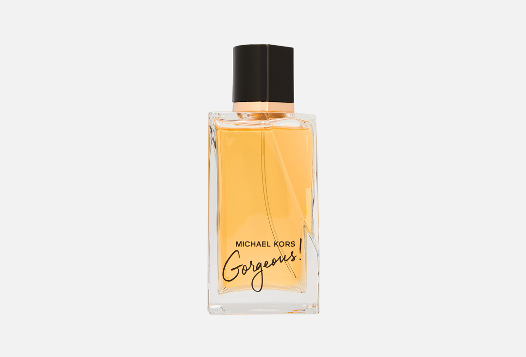 Michael Kors Eau de parfum Gorgeous!