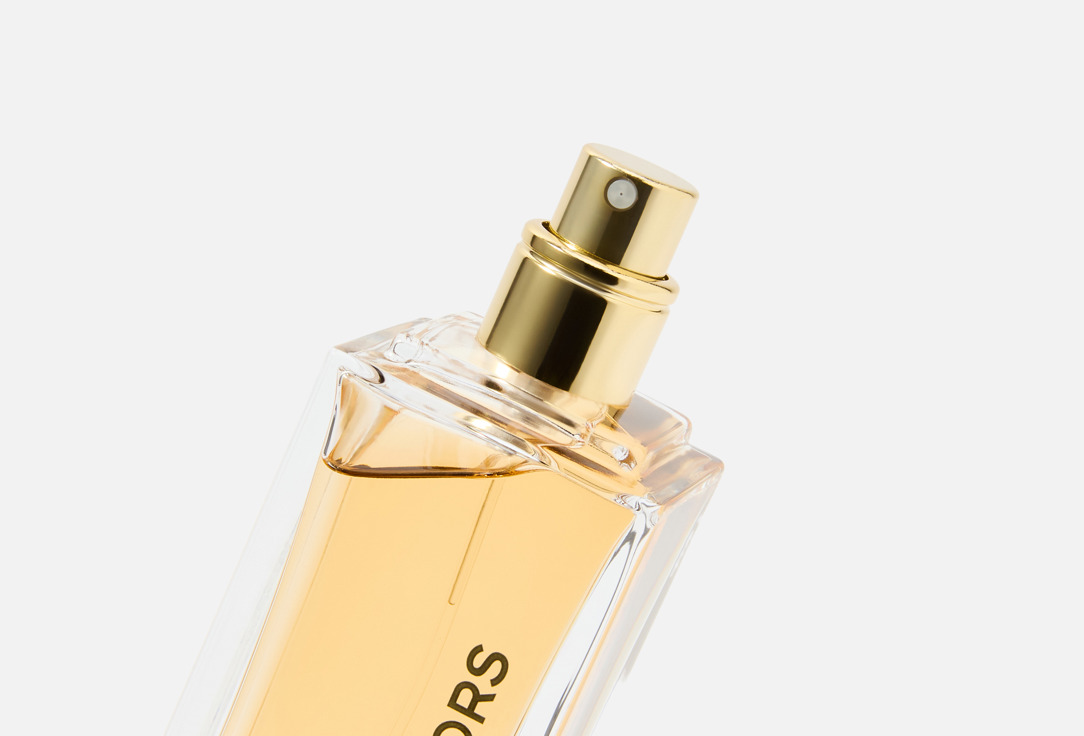 Michael Kors Eau de parfum Sexy Amber
