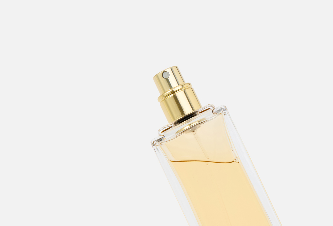 Michael Kors Eau de parfum Sexy Amber