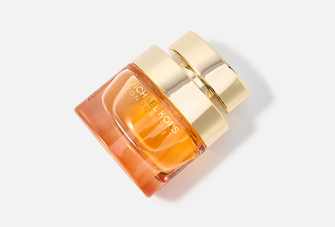 Michael Kors Eau de parfum Wonderlust