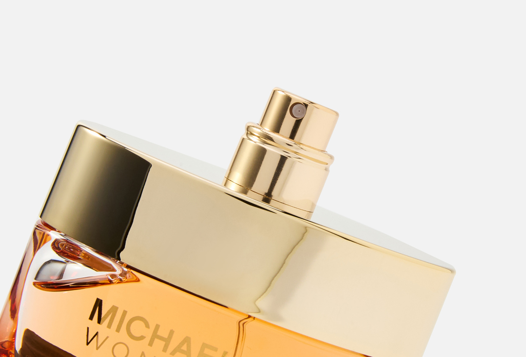 Michael Kors Eau de parfum Wonderlust
