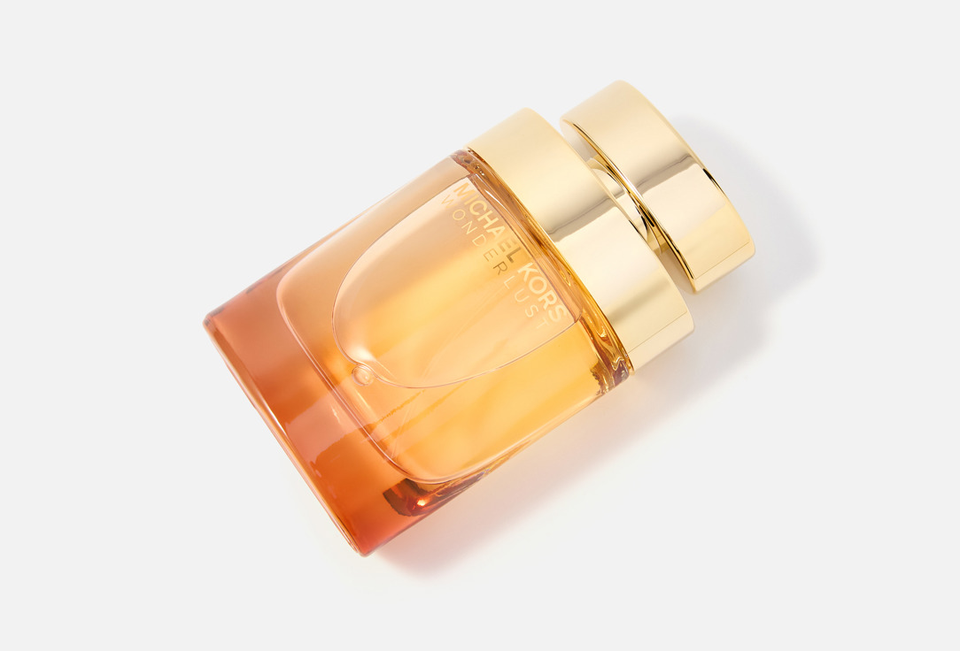 مايكل كورس ماء العطر وندرلوست 100 مل مايكل كورس ماء العطر وندرلوست