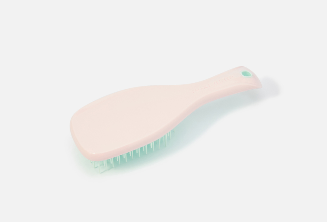 Tangle Teezer Detangling hair brush The Ultimate Wet Mini