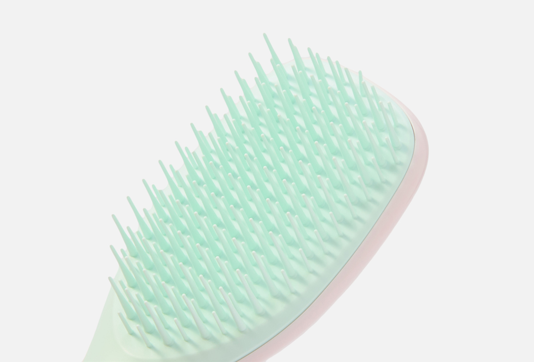 Tangle Teezer Detangling hair brush The Ultimate Wet Mini