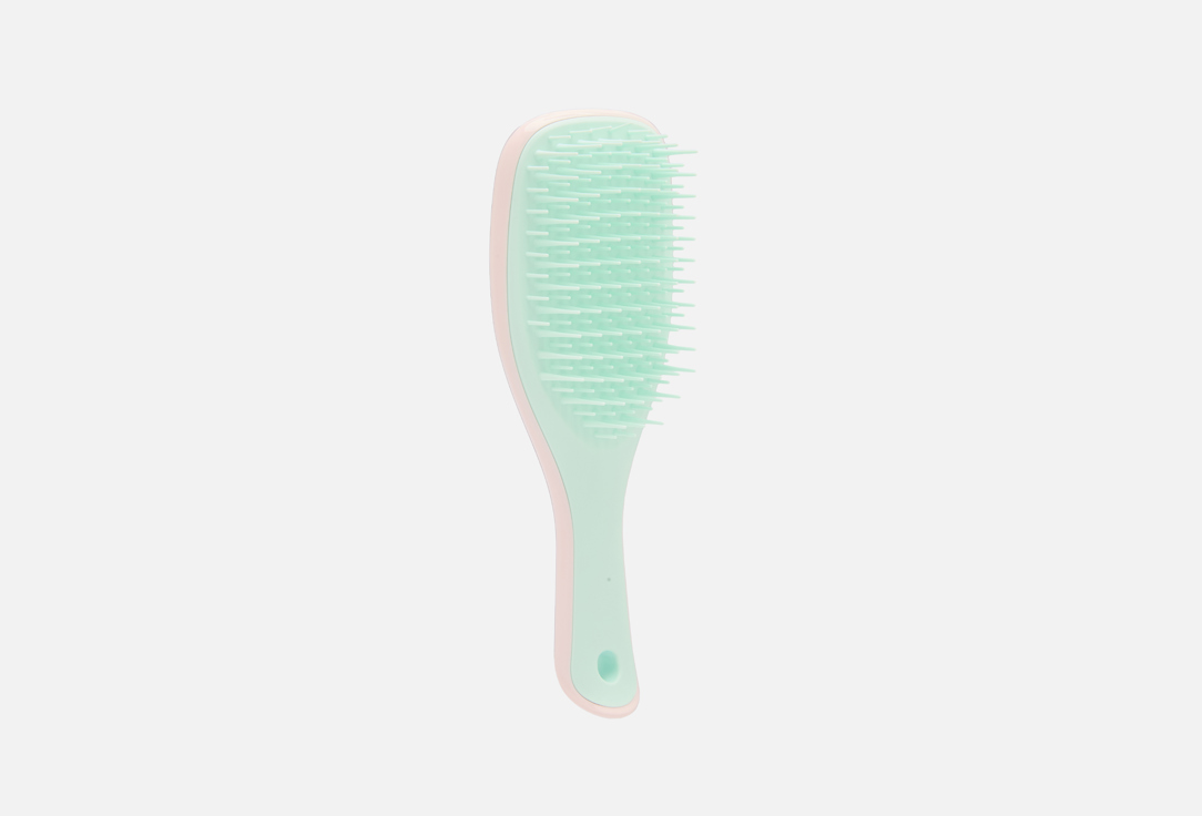 Tangle Teezer Detangling hair brush The Ultimate Wet Mini