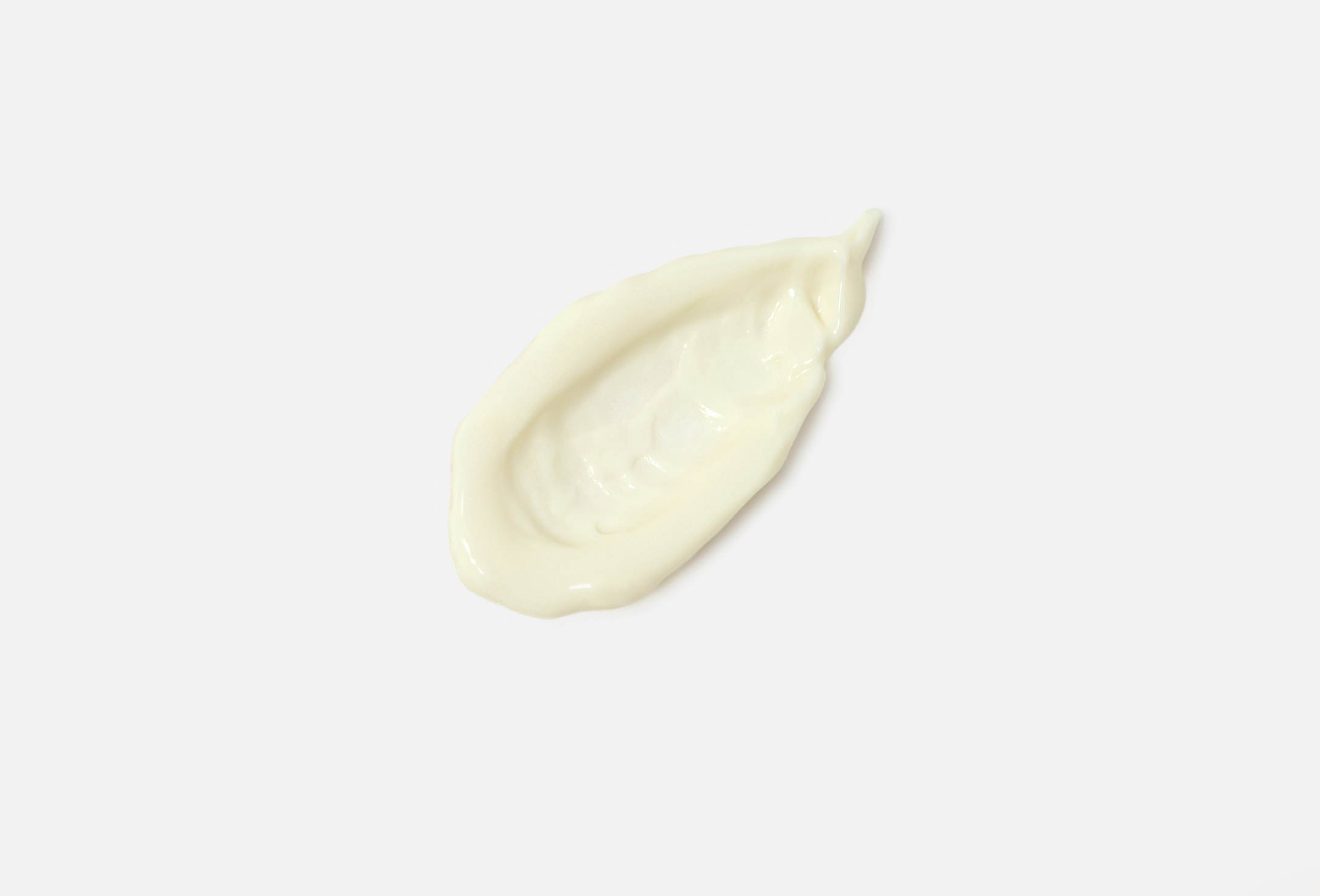 SOME BY MI Солнцезащитный крем SPF 50+ TRUECICA AQUA SUn