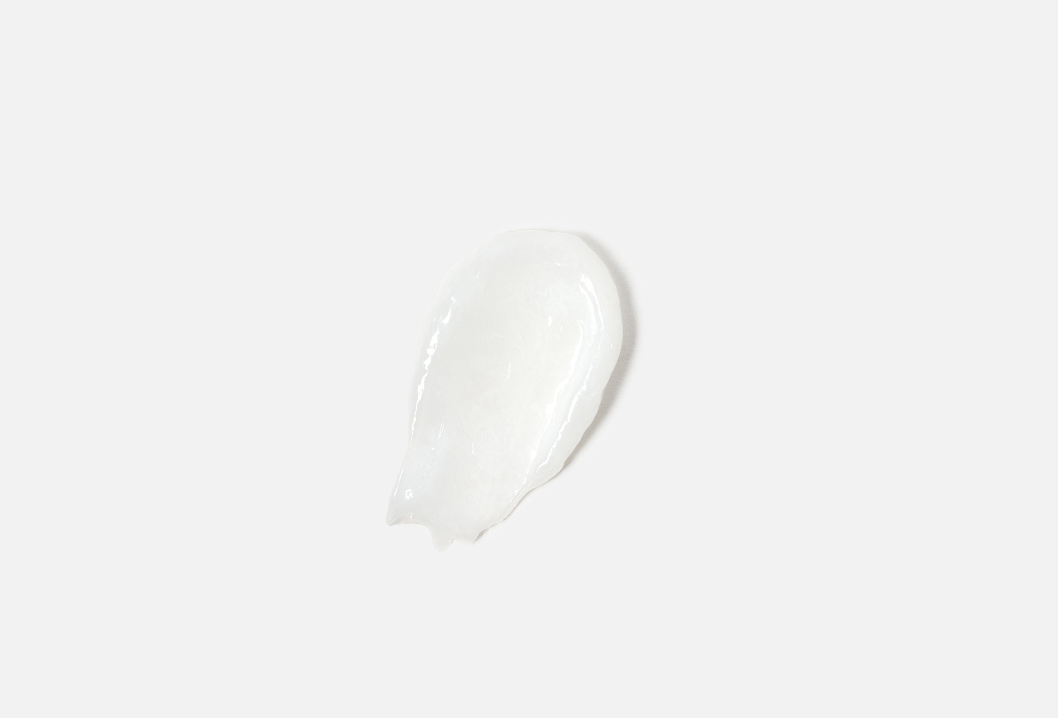 SOME BY MI Anti Hair Loss Mask Cica Peptide 50 ml SOME BY MI Anti Hair Loss Mask Cica Peptide