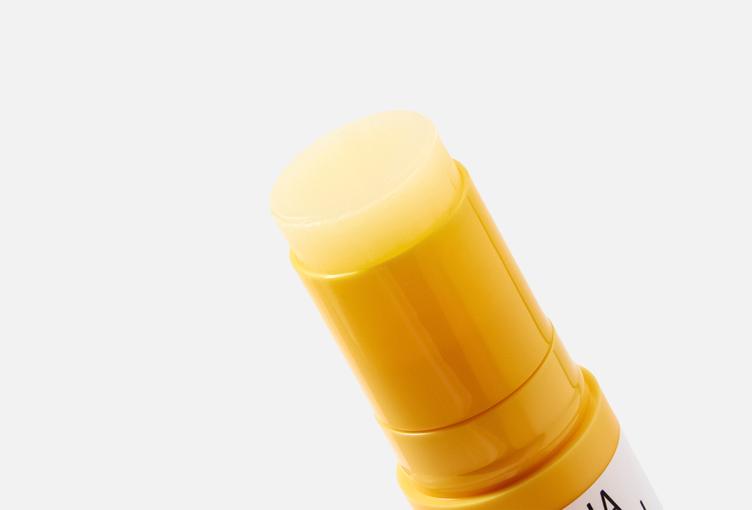 SOME BY MI Dark spot correcting stick Yuja niacin