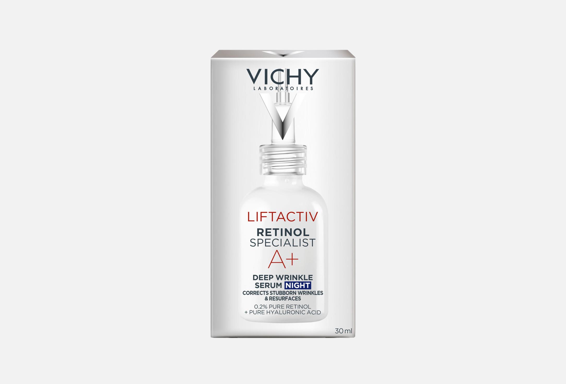 LiftActiv  30 