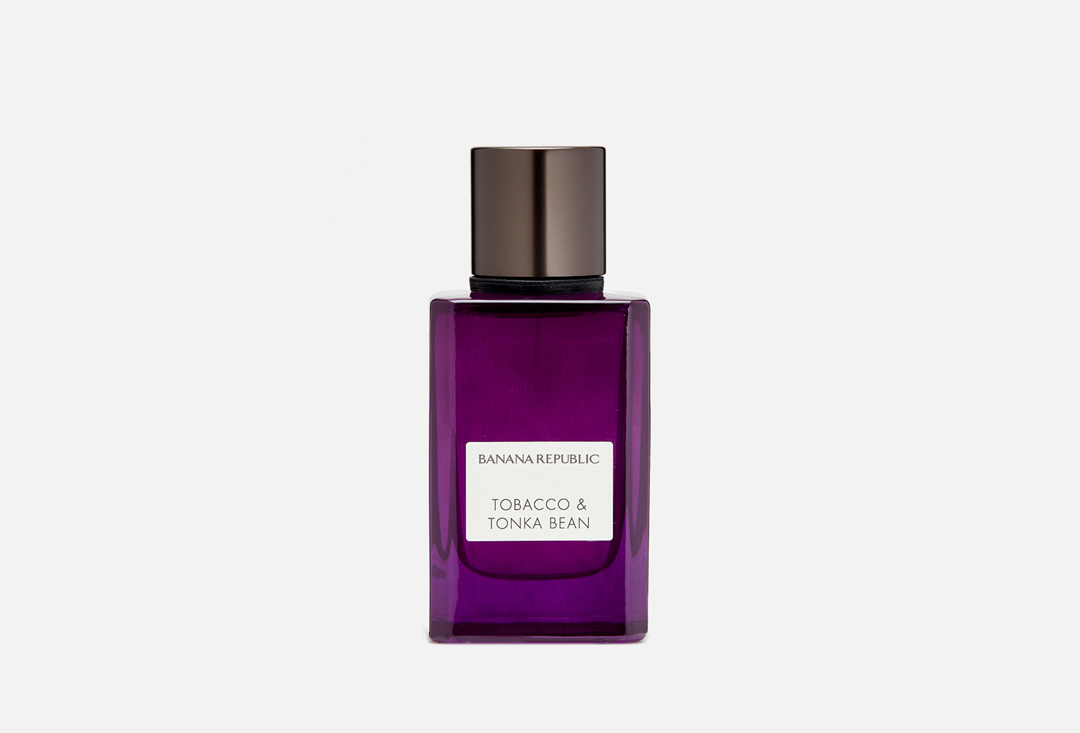Tobacco & Tonka Bean  150 
