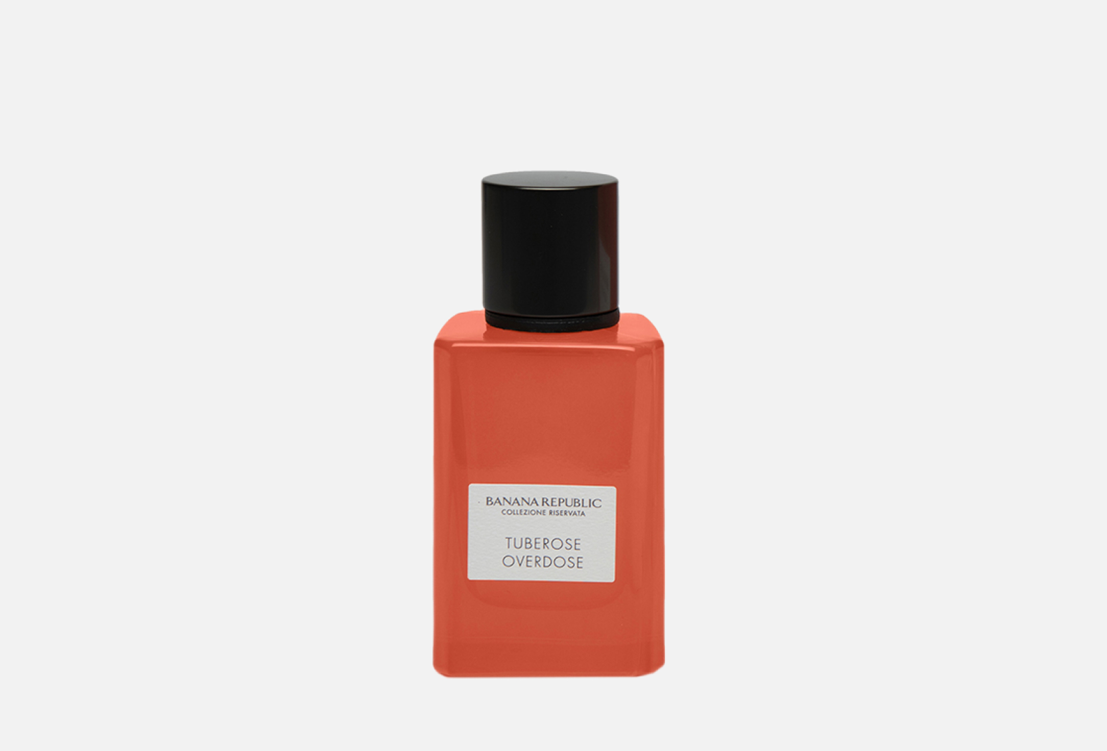 Tuberose Overdose 150