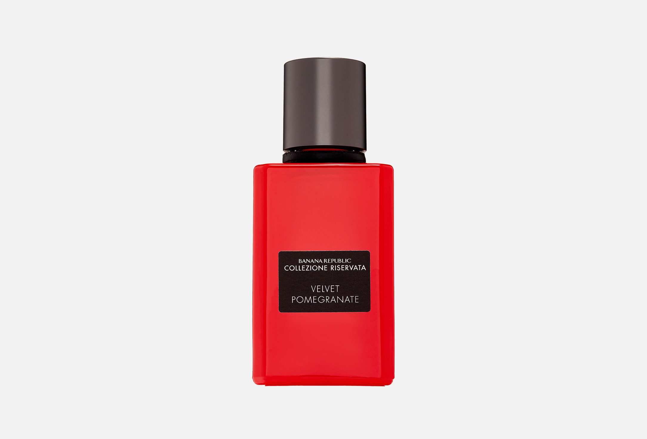 Velvet Pomegranate 30