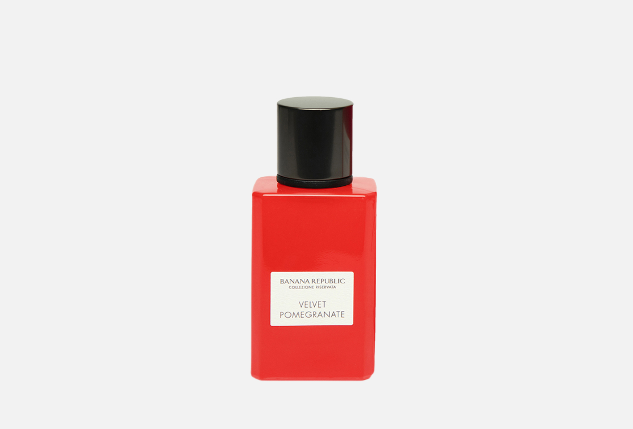 Velvet Pomegranate 150
