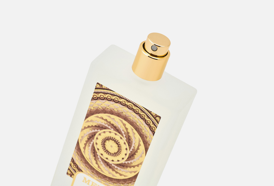 ميمو باريس ماء عطر مادوراي 75 مل ميمو باريس ماء عطر مادوراي