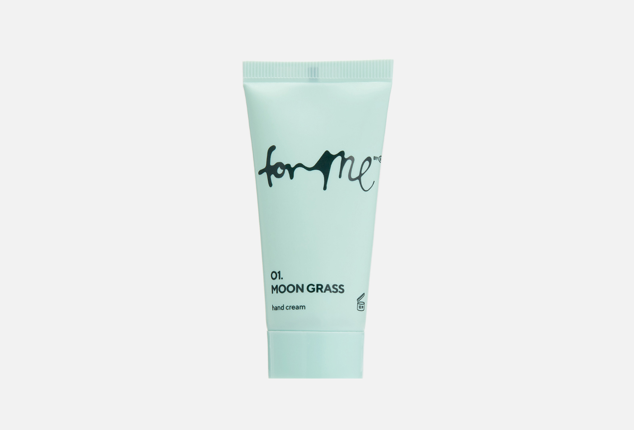 01.Moon grass 30