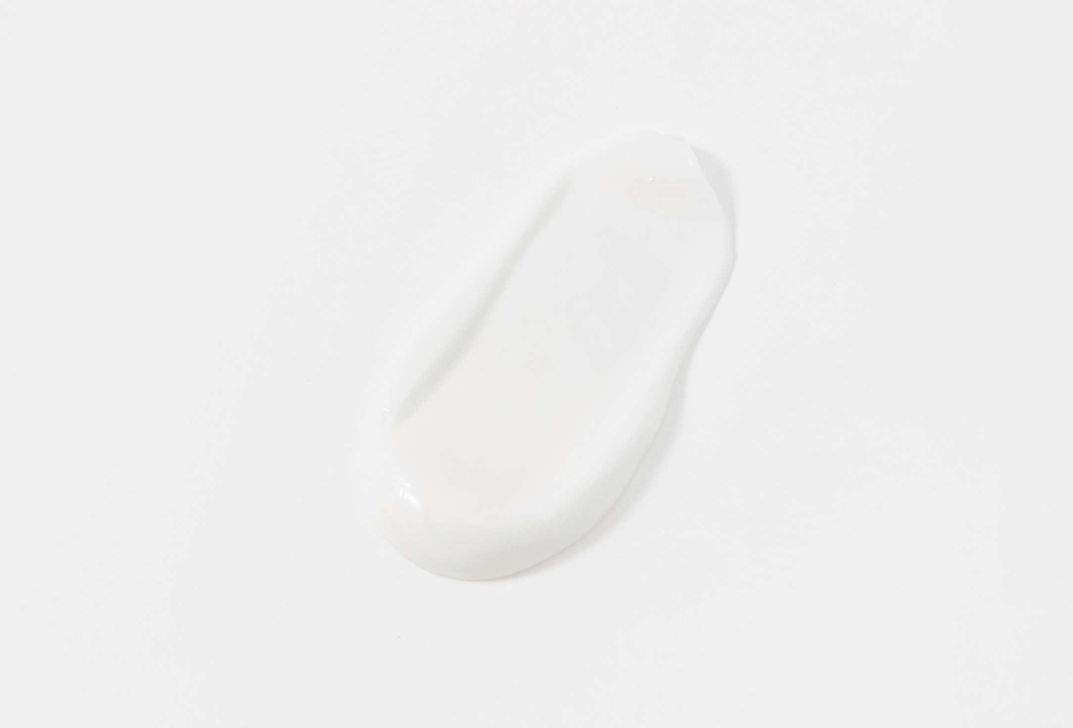 FOR ME by gold apple Крем для тела Body cream