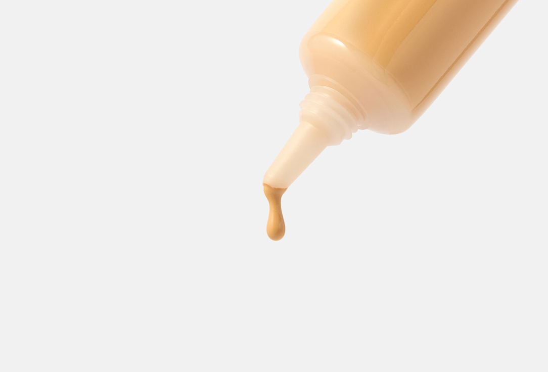 SHIK Face foundation Perfect liquid 3.5 20 ml SHIK Face foundation Perfect liquid