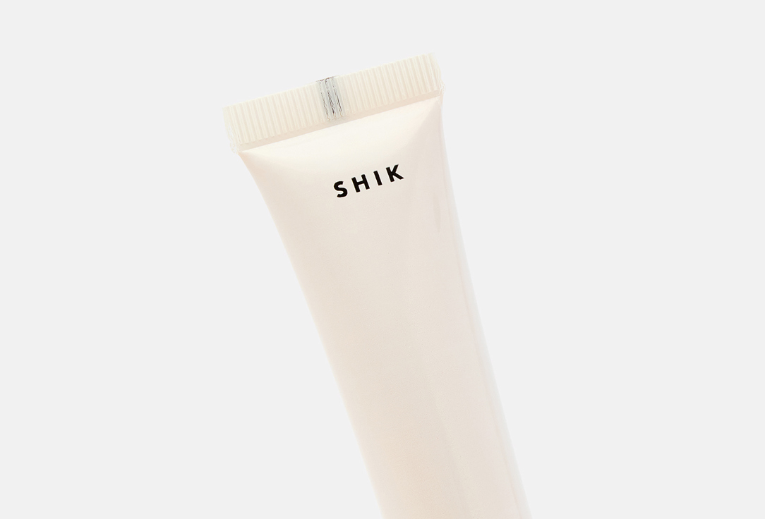 SHIK Face foundation Perfect liquid 3.5 20 ml SHIK Face foundation Perfect liquid